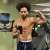 Jr - Personal trainer - Toronto