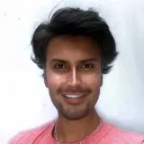 Carlos - profesor de inglés - Pachuca de Soto