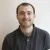 Konstantin - Autocad tutor - Cork