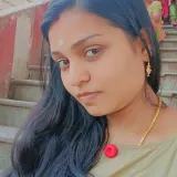 Pooja - Nursing Tutor - Kollam