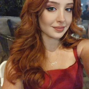 Dilara - Coğrafya öğretmeni - Osmaneli