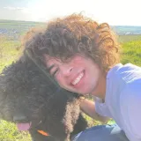 Theo - Computer science tutor - London