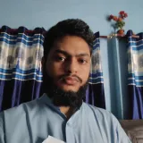 Nil - English tutor - Lucknow