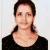 Gopika - Algebra tutor - London