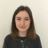 Elizabeth - English tutor - Oxford