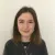 Elizabeth - English tutor - Oxford