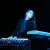 Luis - Profesor piano - 