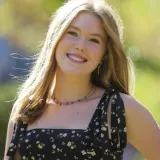 Lillian - Spanish tutor - Berkeley