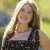 Lillian - Spanish tutor - Berkeley