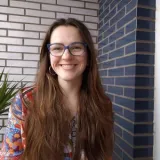 Laura - Profe de inglés - Alicante