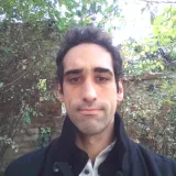 Bruno - Prof de maths - Oyonnax