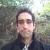 Bruno - Prof de maths - Oyonnax