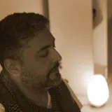 Carlos - Profe de yoga - San Miguel de Tucumán