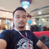 Ucup - Guru instagram - Surakarta