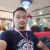Ucup - Guru instagram - Surakarta