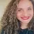 Bruna - Prof de português para estrangeiros - Atibaia