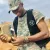 Anthony - Crypto Currency Tutor - Borno