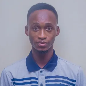 Adewale - Maths tutor - Eputu Town