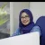 Erly - Guru bahasa inggris - 