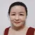 Cheng - Chinese tutor - Coral Springs