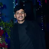 Sanjay Rajwar - Maths tutor - Bhimtal