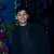 Sanjay Rajwar - Maths tutor - Bhimtal