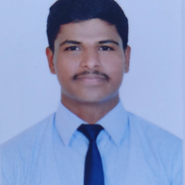 I am a physics graduate. Completed Master of Science in Physics. I have experience of 3 yrs. I am taking 11and 12 physics.