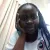 Okwudiba - English tutor - Lagos