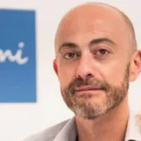 Spiegami - profesor de reforzamiento académico - Roma