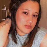 Valeria - tutor académico - 
