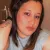 Valeria - tutor académico - 