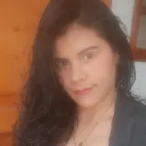 Estefan - Profe de matemática - Facatativá