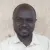 Jeremiah - Maths tutor - Ikeja