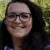 Claudine - Prof d'anglais - Francilly-Selency