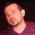 Juan Carlos - Profesor de creación de páginas web - Marbella