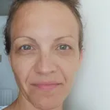 Mari-E-L - Prof de français - Vauréal