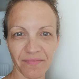 Mari-E-L - Prof de français - Vauréal