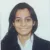 Gunjan - Criminal law teacher - New Delhi
