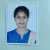 Priya dharshini - English tutor - 