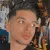 Walid - English tutor - Dearing