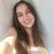 Ana - Professor de matemática - Vila Nova de Gaia
