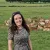 Sara - Spanish tutor - London
