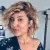 Sade - Personal development coach - Johannesburg