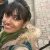 Ritisha - Maths teacher - Bhopal