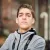 Maximiliano - Spanish tutor - Beverly
