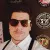 Igor - personal trainer - Limeira do Oeste