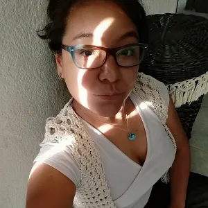 Ari - Profesor de macramé - CDMX