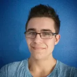 Mark - Positive thinking tutor - Whittlesey