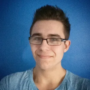 Mark - Positive thinking tutor - Whittlesey