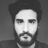 Nicolás - Profesor lectura - San Martín
